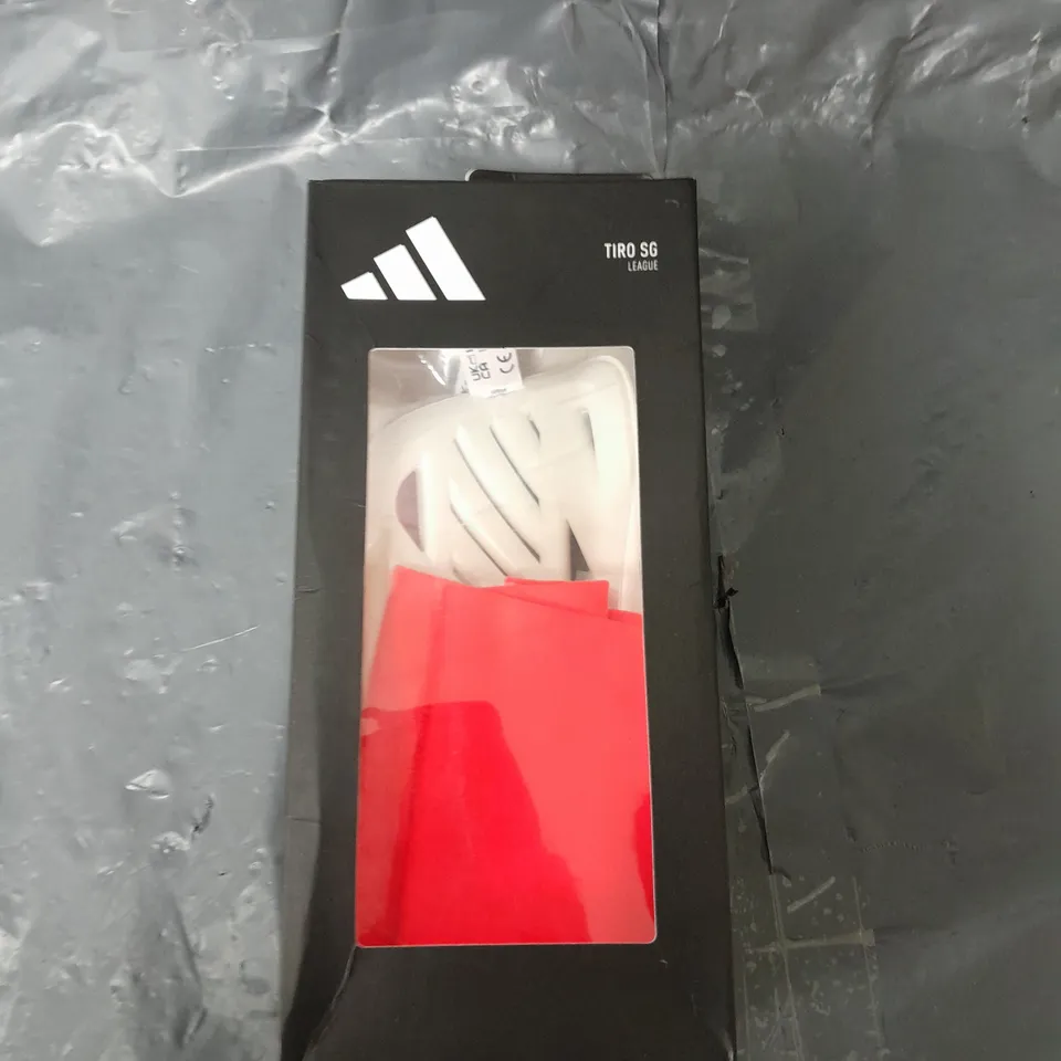 ADIDAS L TIRO LEAGUE SHIN GUARDS 