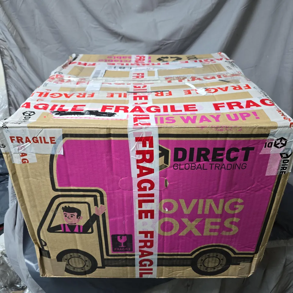 NINJA MULTIFUNCTION 14 IN 1 OVEN & AIR FRYER