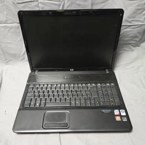 HP 6830S SERIES LAPTOP 
