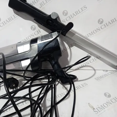 BOXED SHARK STRATOS ANTI HAIR WRAP PET PRO VACUUM CLEANER HZ3000UKT