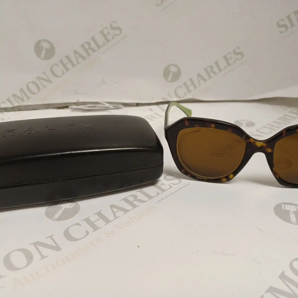 RALPH LAUREN RA 5255 WOMENS PRESCRIPTION SUNGLASSES 