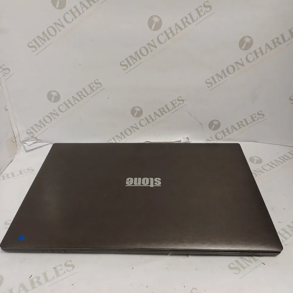 STONE W55XEU LAPTOP 