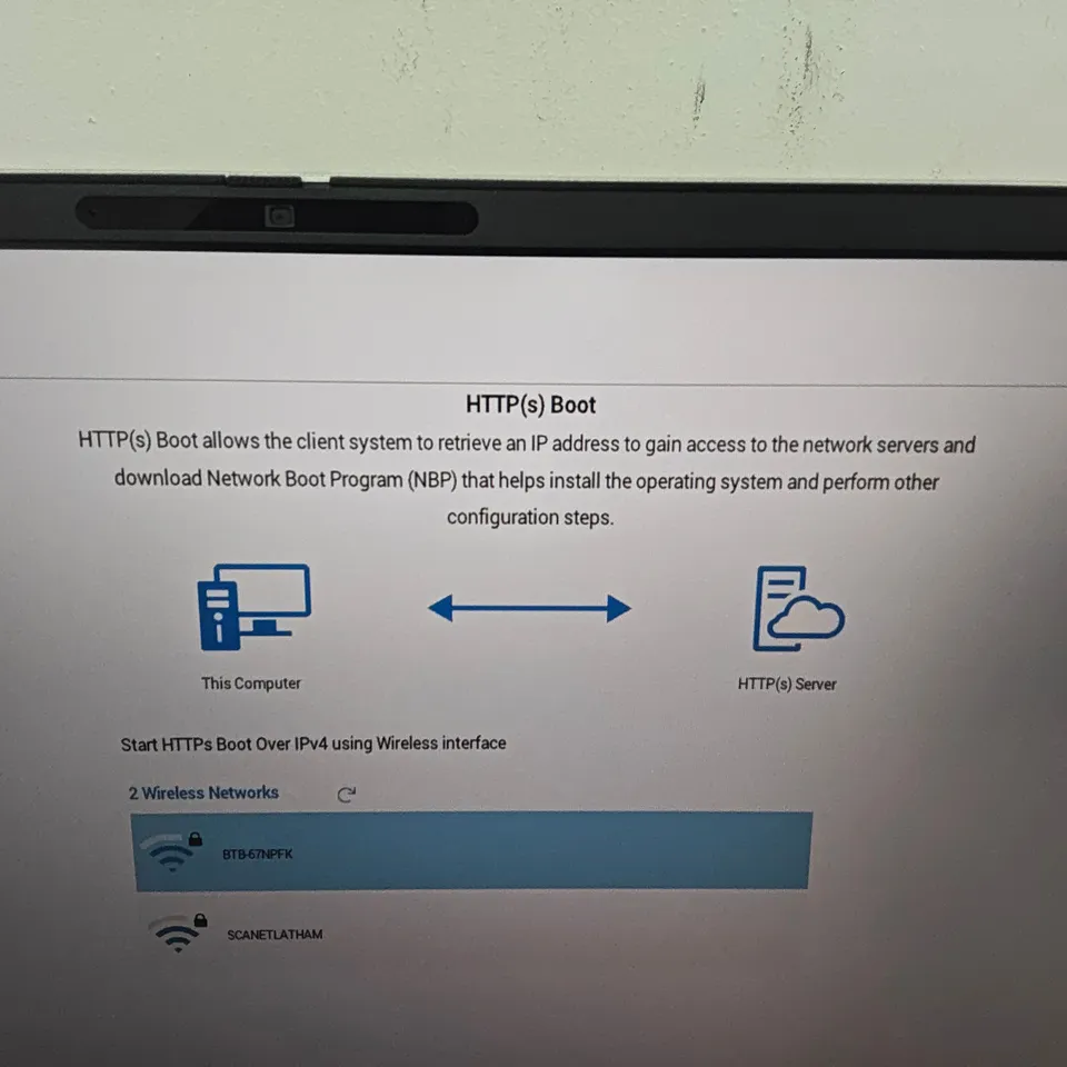 DELL PRO 14 INTEL CORE ULTRA 7 LAPTOP IN SILVER - PC14250