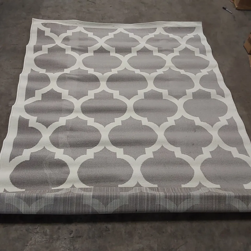 BRAND NEW PACO HOME SINAI RUG - 220 x 160cm