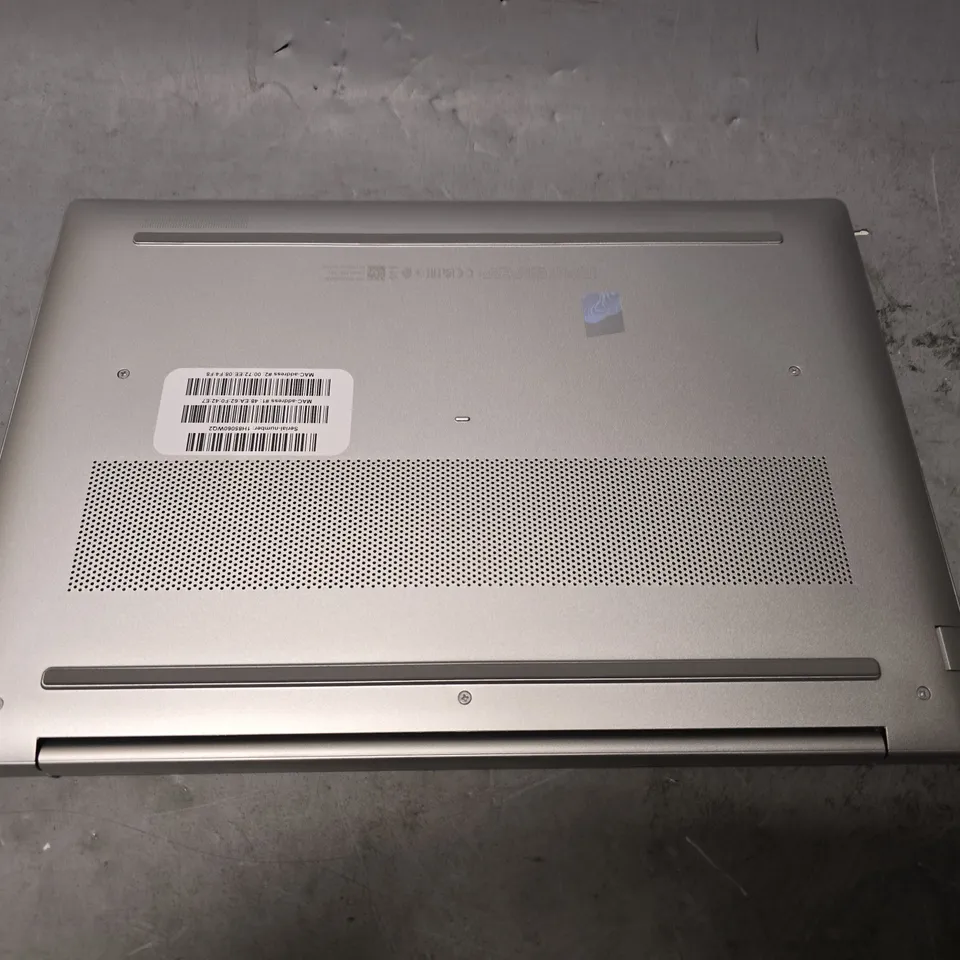 BOXED HP PROBOOK 460 G11