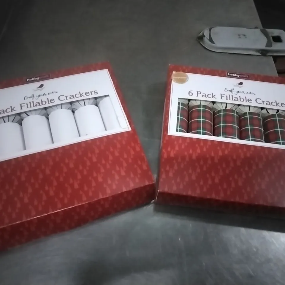 PALLET OF MIXED CHRISTMAS STOCK