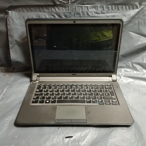 DELL LATITUDE 3340 LAPTOP