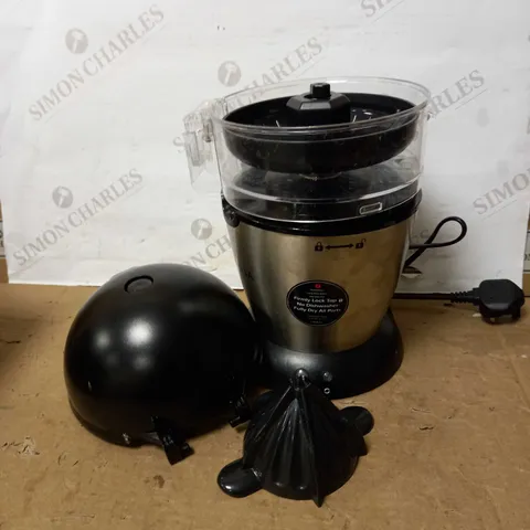 FRIDJA AUTOMATIC CITRUS JUICER