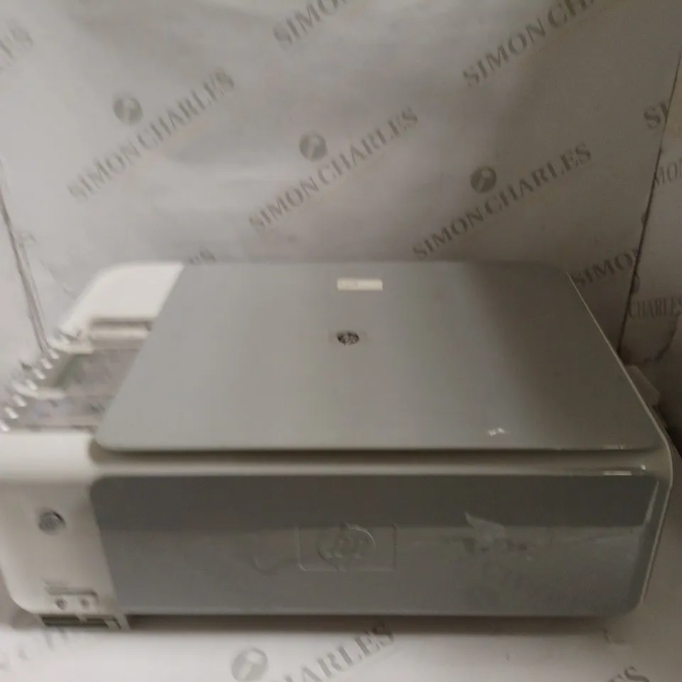 HP PHOTOSMART C3180 PRINTER 