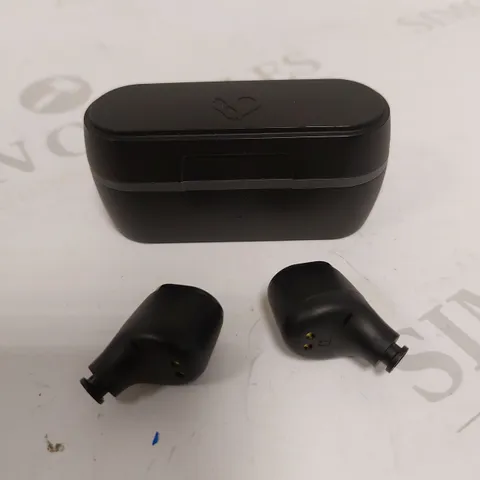 SKULLCANDY JIB TRUE WIRELESS EARBUDS