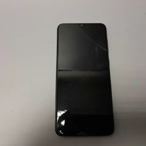 SAMSUNG SM-A705FN SMARTPHONE