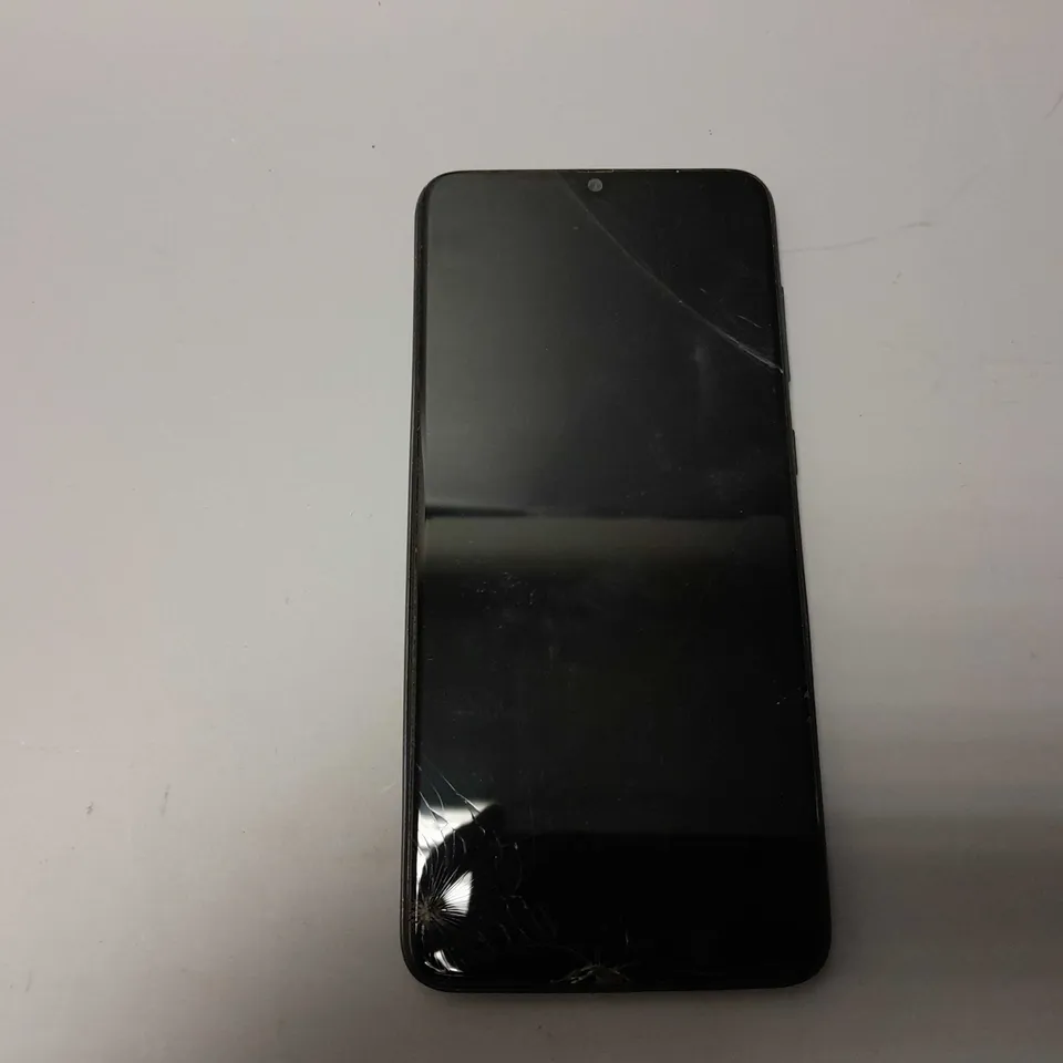 SAMSUNG SM-A705FN SMARTPHONE