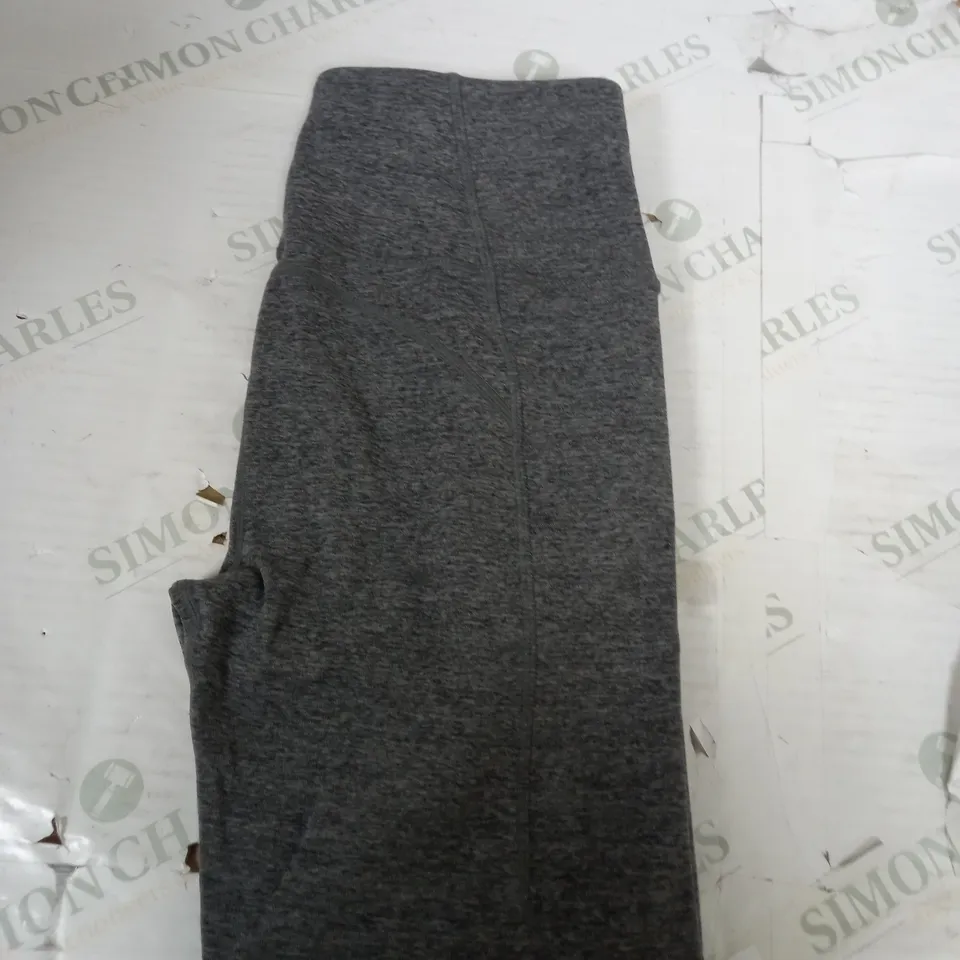 SWEATY BETTY SOFT SCULPT YOGA PANTS SIZE S
