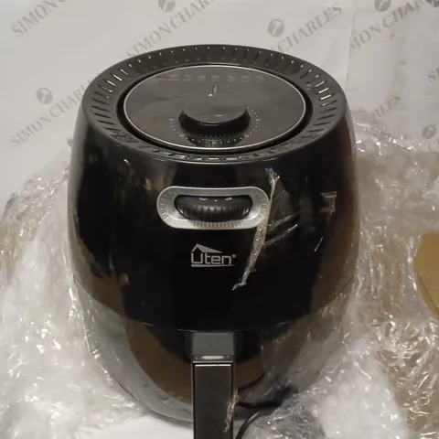 UTEN AIR FRYER 1800W