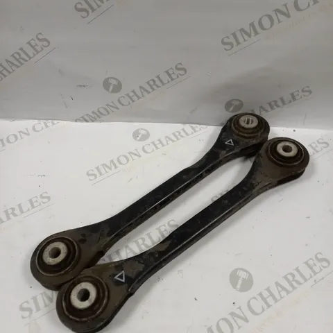 DESIGNER SUSPENSION ARM - VEHICLE MODEL UNSPECIFIED