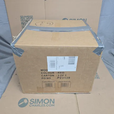 COZEE HOME FAMILY SIZED FAUX FUR & VELVETSOFT HEATED THROW 