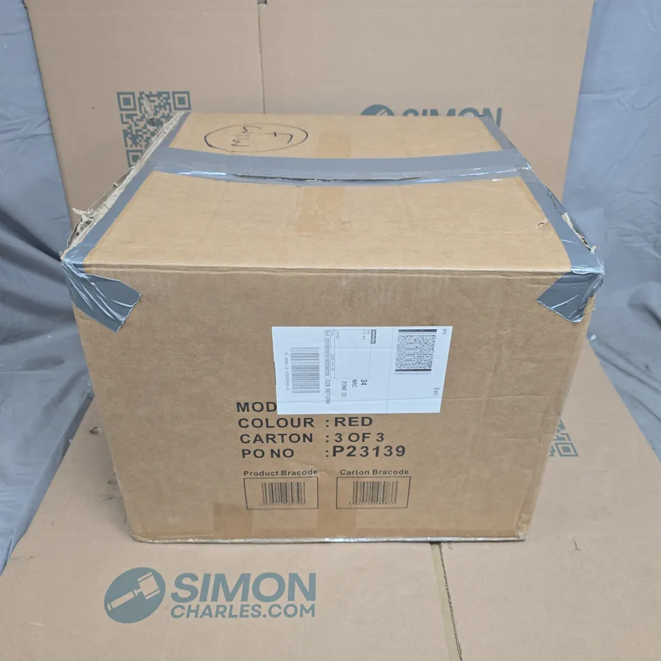 COZEE HOME FAMILY SIZED FAUX FUR & VELVETSOFT HEATED THROW 