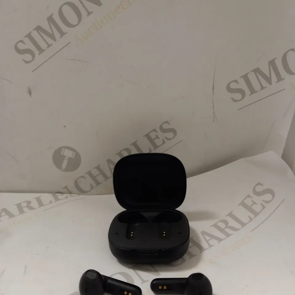 JBL WAVE 300 TWS TRUE WIRELESS IN-EAR BLUETOOTH HEADPHONES