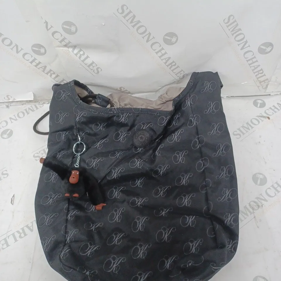 KIPLINGS WOMENS HANDBAG