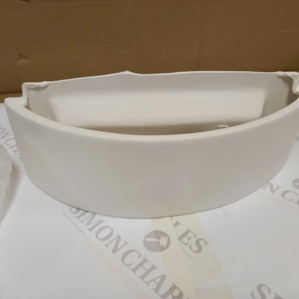 ASTRO AMALFI 315 CERAMIC LIGHT