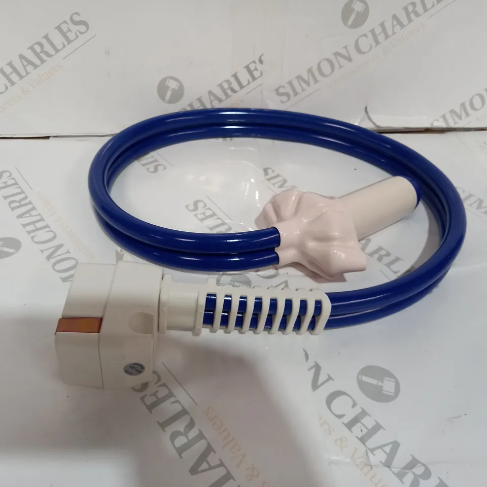 PACKAGED WHALE HIGH FLOW SUBMERSIBLE PUMP