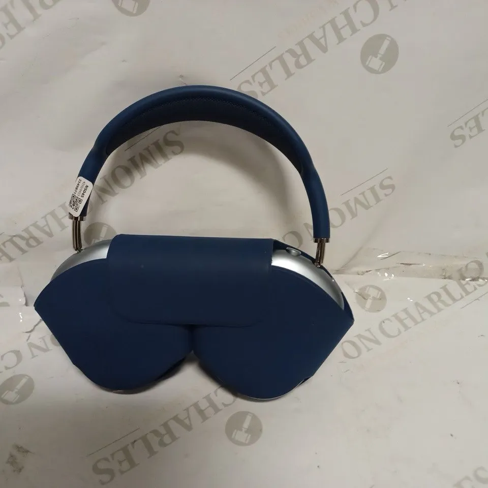 APPLE AIRPODS MAX HEADPHONES