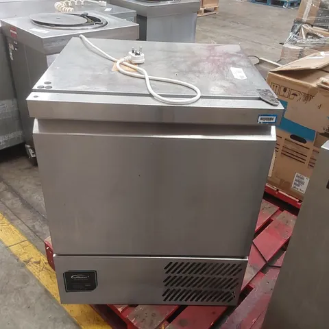 WILLIAMS H5UC HC R2 COMMERCIAL FRIDGE 