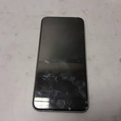 APPLE IPHONE 6S (A1688) SMARTPHONE