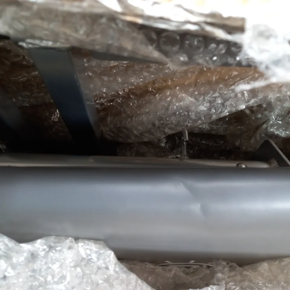 LIFE'S A BEACH PILATES PRO CHAIR