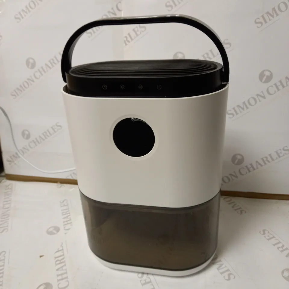 CONOPU DEHUMIDIFIER