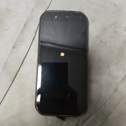 CAT S42 SMARTPHONE