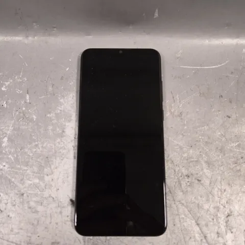 SAMSUNG GALAXY A042 SMARTPHONE