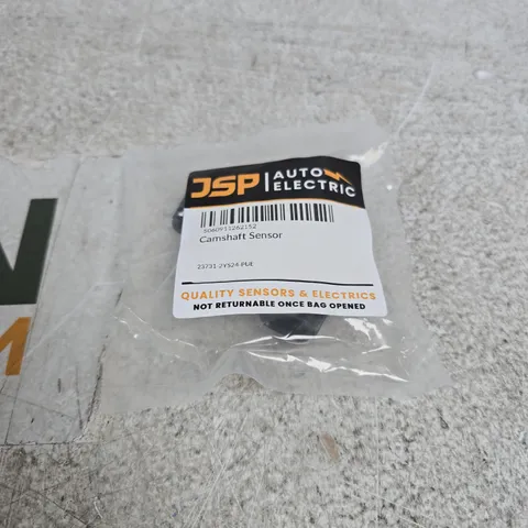 JSP CAMSHAFT SENSOR