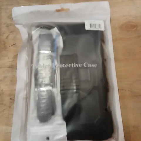 APPROXIMATELY 33 TABLET PROTECTIVE CASES FOR SAMSUNG TAB A9 