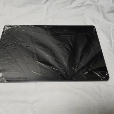 LENOVO TABLET WITH DOLBY ATMOS – TWO-TONE BACK, REAR CAMERA