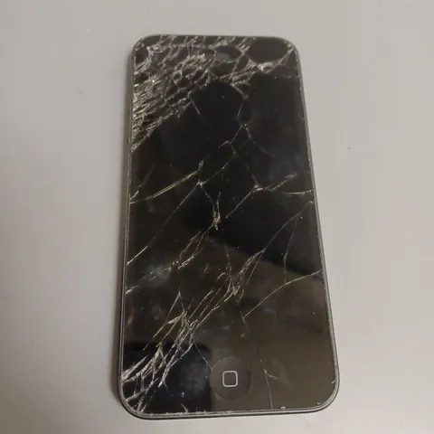 APPLE IPHONE 5