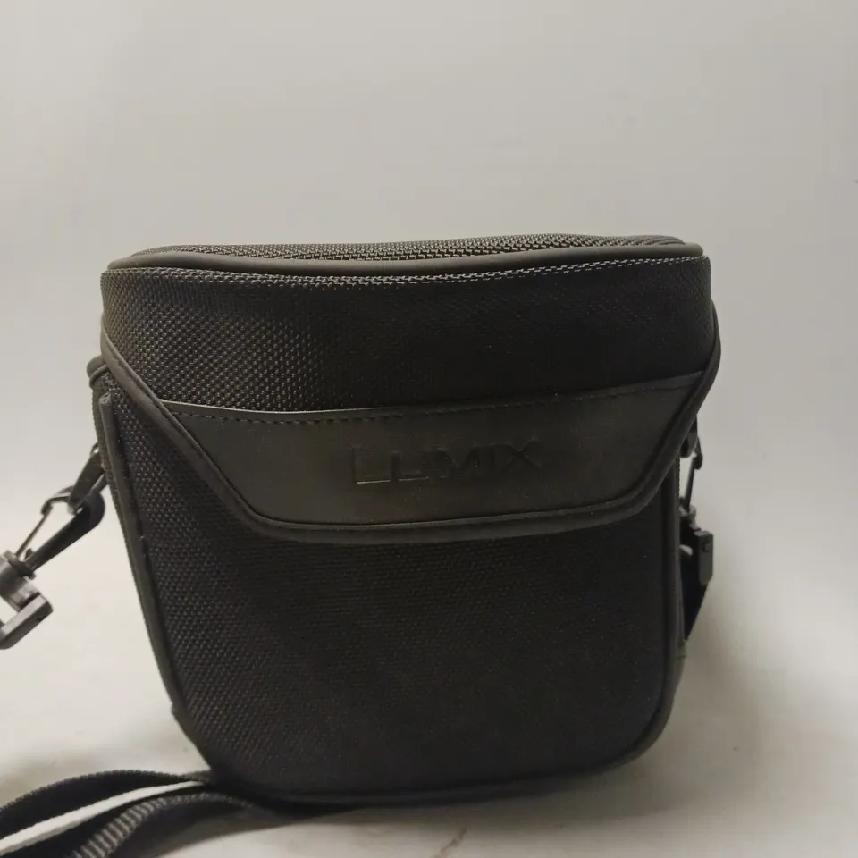 LUMIX DC-FZ82 DIGITAL CAMERA