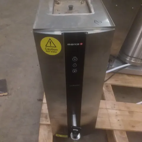 MARCO T20 20 LITRE AUTOMATIC ECOBOILER