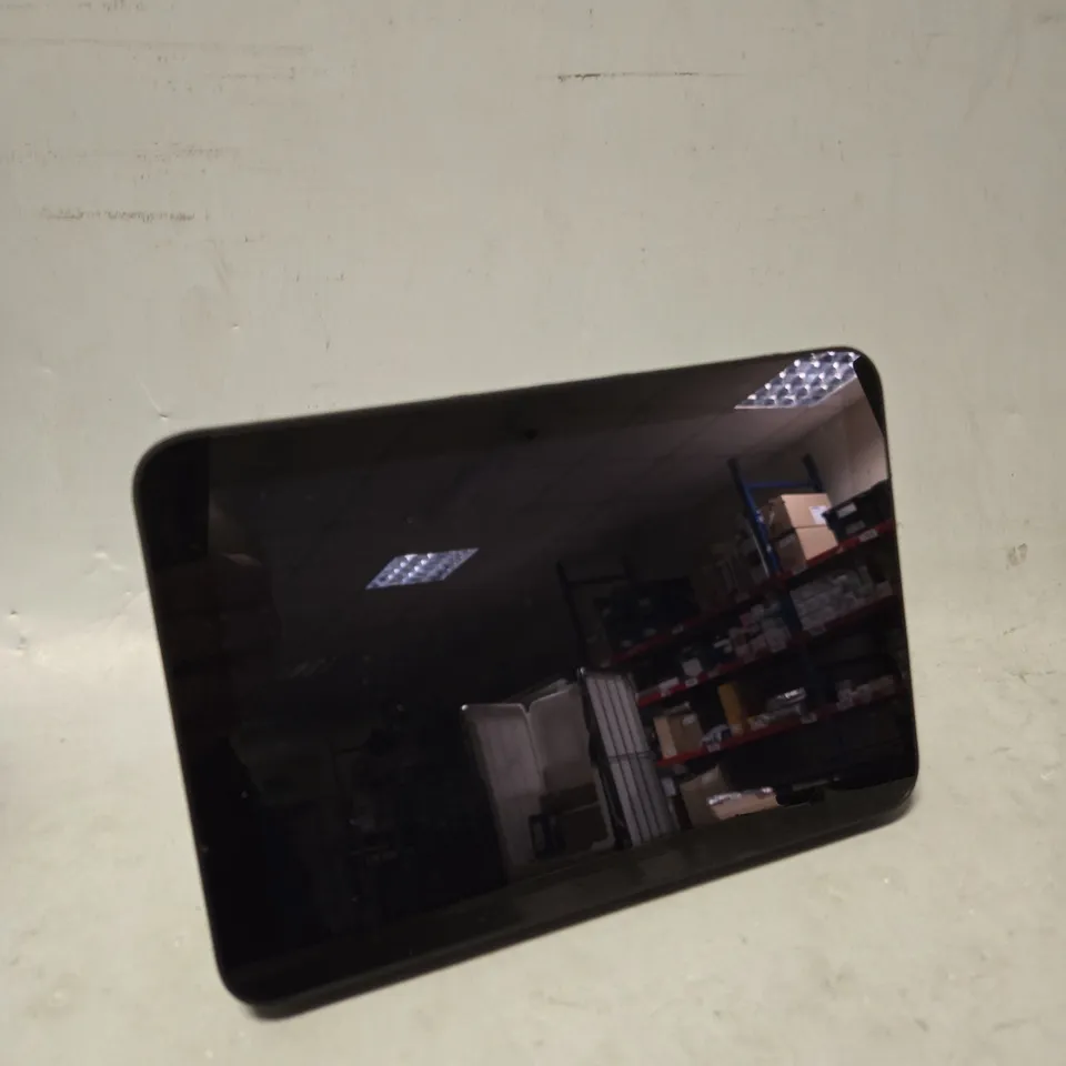 AMAZON ECHO SHOW 8