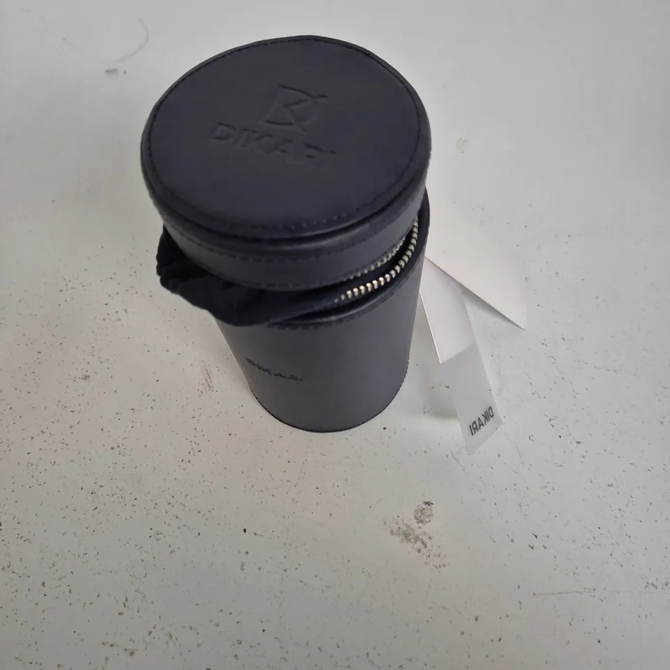 DIKARI PERFUME HOLDER