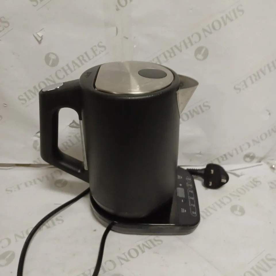 NINJA PERFECT TEMPERATURE KETTLE 