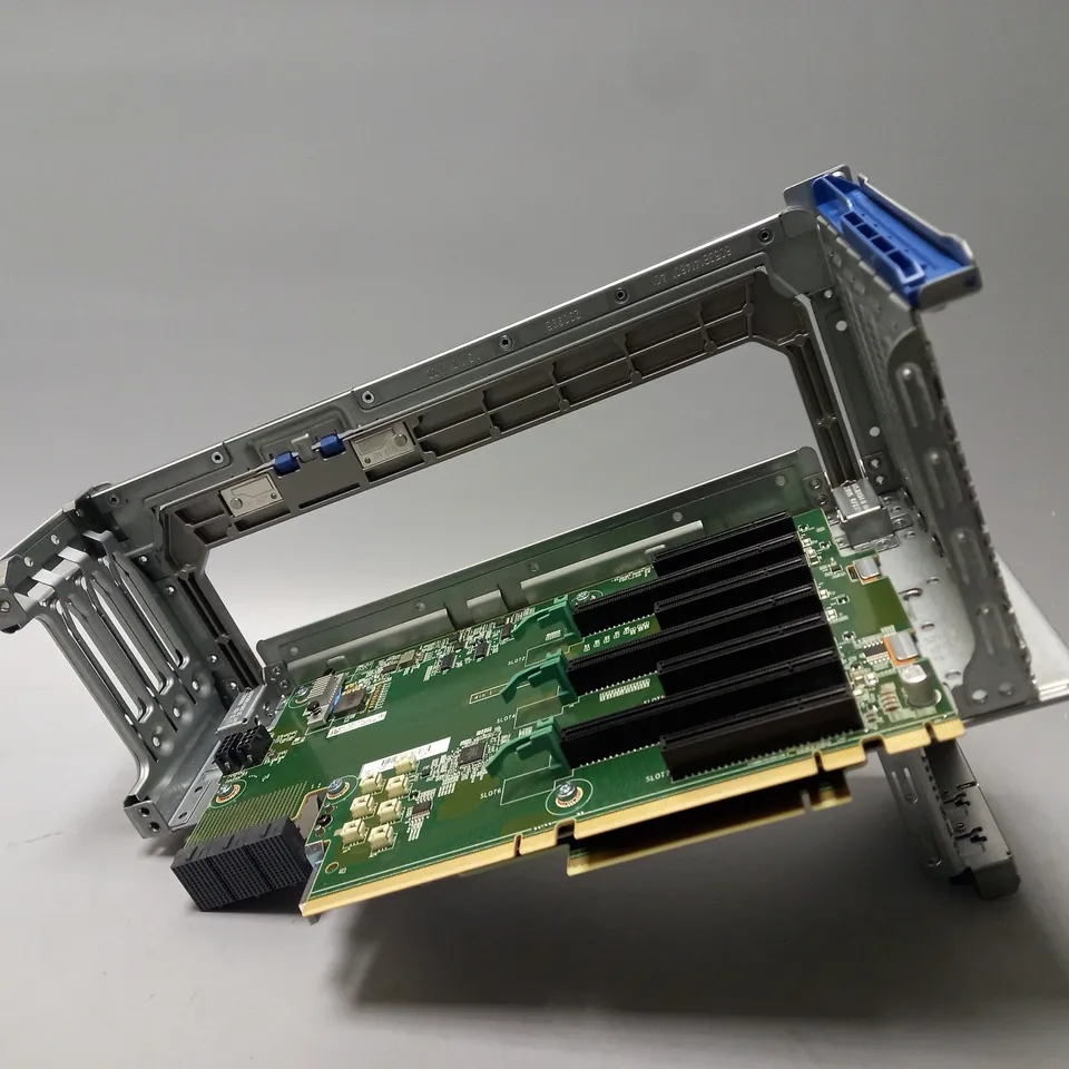 HPE PROLIANT DL580 GEN 10 SEVER
