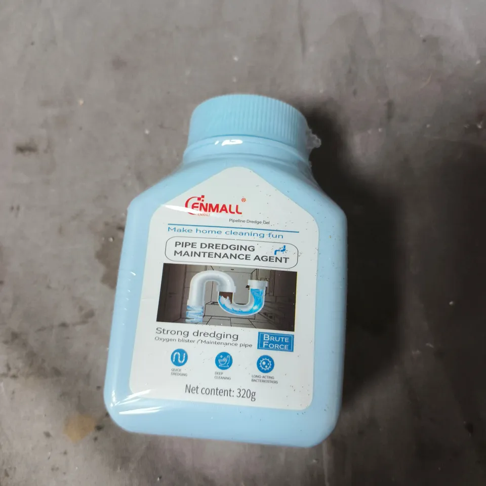 APPROXIMATELY 20 ASSORTED ITEMS INCLUDING CENMALL PIPE MAINTENANCE RENTHAL GRIP GLUE AND 2 WAY SWITCH 