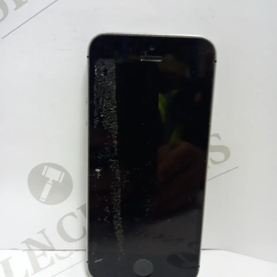 APPLE IPHONE 5S A1457 SMARTPHONE