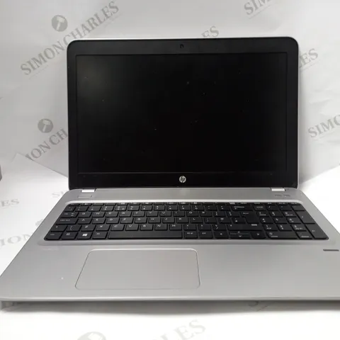 HP PROBOOK 450 G4 LAPTOP