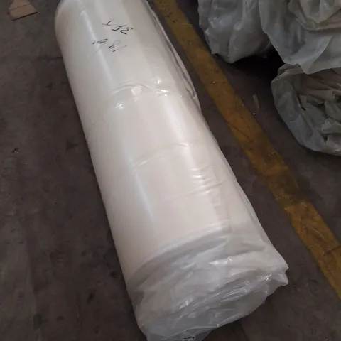 BAGGED ROLLED 3FT MATTRESS