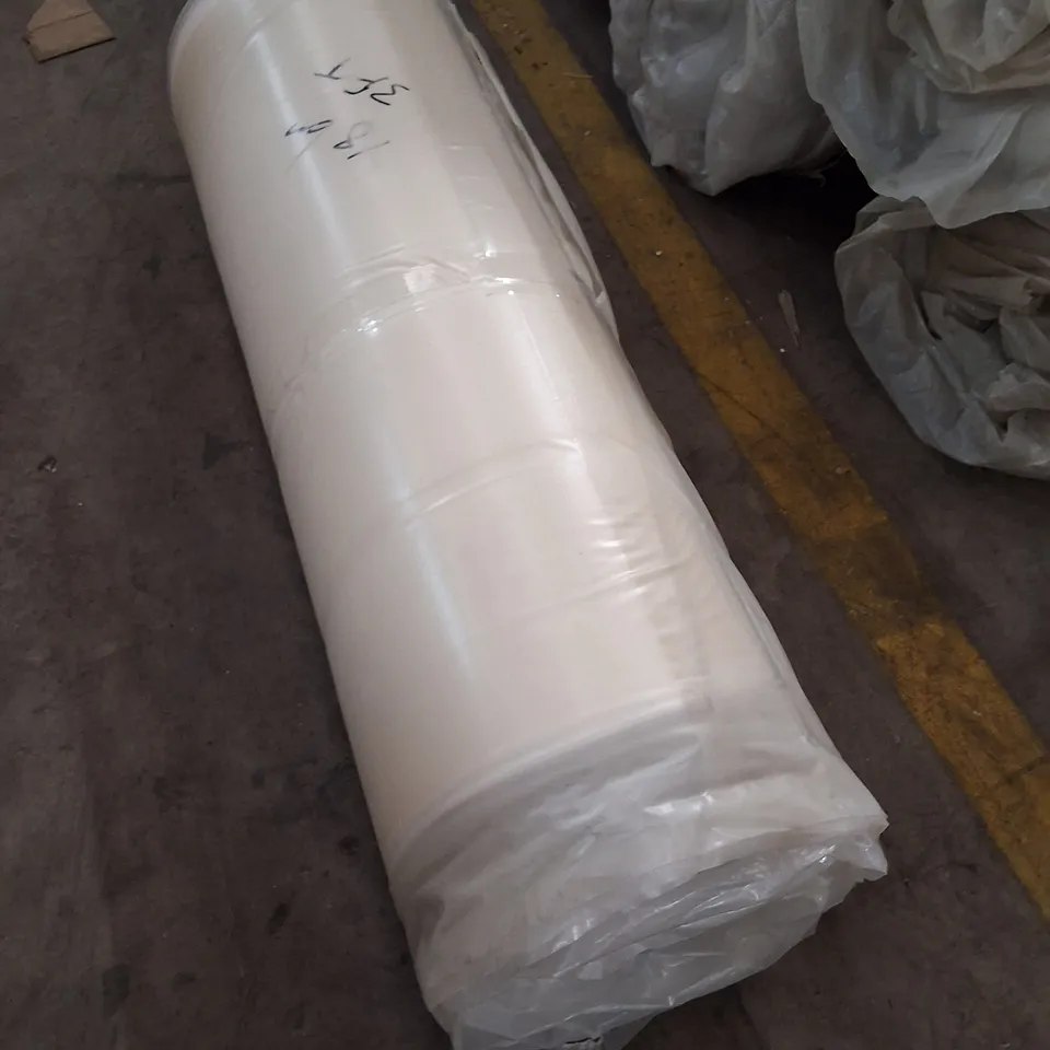 BAGGED ROLLED 3FT MATTRESS