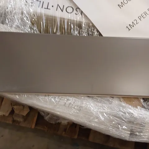 PALLET OF ASSORTED JOHNSON TILES TO INCLUDE;