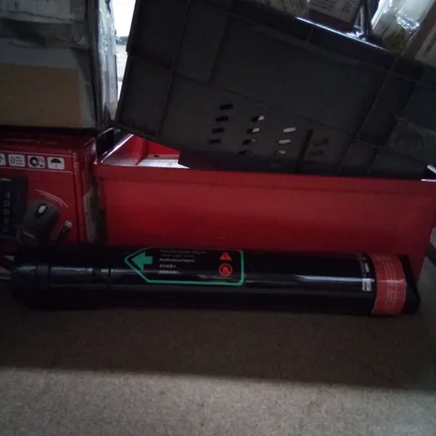 LCL TONER CARTRIDGE