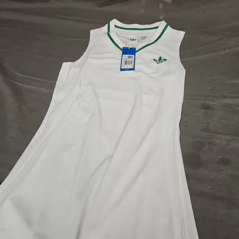 ADIDAD ORIGINAL DRESS - SIZE M